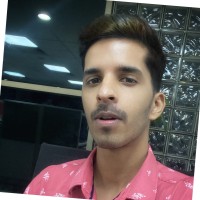 Varun M.a.r Email