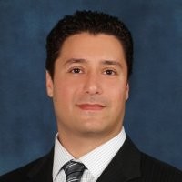 Kaufman Rossin Employee Marc Feigelson's profile photo