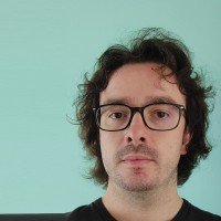 BIZAY Employee João Pedro's profile photo