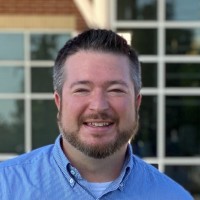 ConocoPhillips Employee Ryan Supple's profile photo