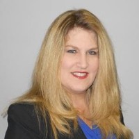 Abby Executive Suites Employee Janet Scantling's profile photo