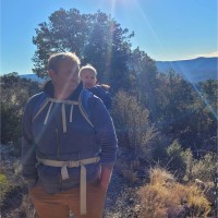 Aaron Kupper's profile photo