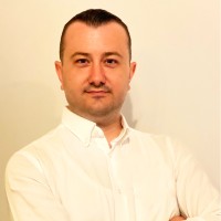 Oner Cetin Email