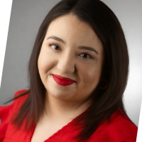 Hilton DFW Lakes Executive Conference Center Employee Tania Hunt's profile photo