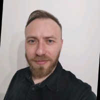 Constantinos Tziortzis's profile photo