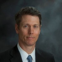 Scott Watkins Email & Phone Number