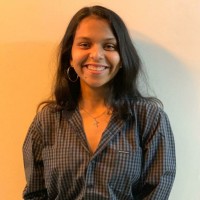 dae Employee Sakshi Goenka's profile photo