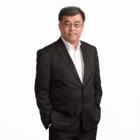 C.y Wong Email & Phone Number
