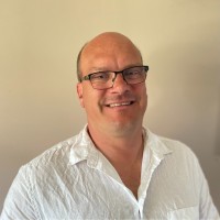 INTERNI KAKELSTUDIO Employee Henric Isacson's profile photo
