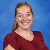 Goffstown High School Employee Jaime Gratton's profile photo