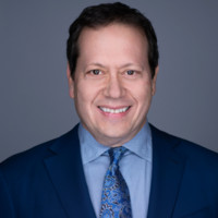 John Arato Email & Phone Number