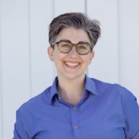 Alysia Hook Email & Phone Number
