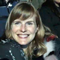 Elizabeth Donaldson Email & Phone Number