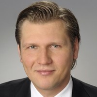 Lars Bobka Email