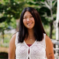 Rocky Mountain Car Wash Employee Mimi Baer's profile photo