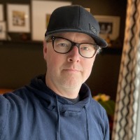 Ken Zakovich Email & Phone Number