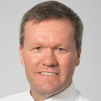 Stephen Drummond Email