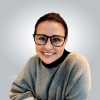 Natalie Mina Email & Phone Number