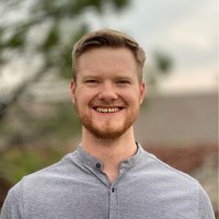 Presbyterian Healthcare Services Employee Joel Coleman's profile photo