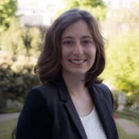 Marine Boudot Email & Phone Number