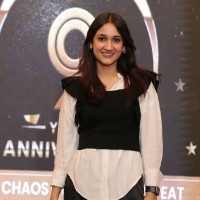 QuickFlo Employee Khushi Garg's profile photo