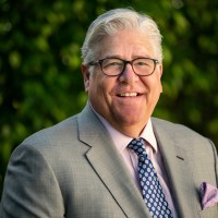 Lost Tree Realty Employee Peter Erdmann's profile photo