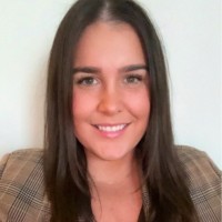 Sarah Fifield Email & Phone Number