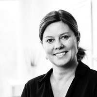 Lantmännen Schulstad A/S Employee Susanne Börgesen's profile photo
