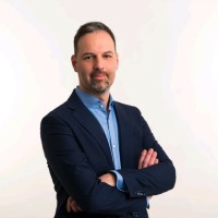 Lidl Italia Employee Alberto Marcon's profile photo