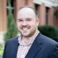 Chase Parrish Email & Phone Number