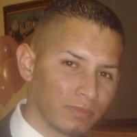 Stellar Solar Employee Anthony Bazan's profile photo