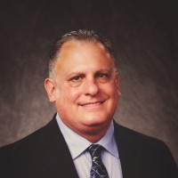 Gregory Hengber Email