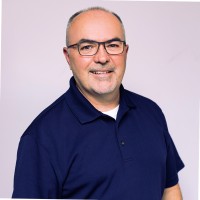 Chris Lingbloom Email & Phone Number