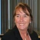 Resolution Services Employee Connie Muller-Thym's profile photo