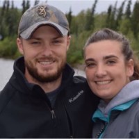 Peak Thermo King Employee Nathan Storm's profile photo