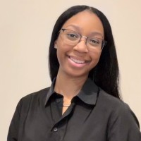 Camryn Faison Email & Phone Number