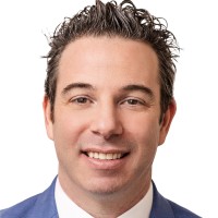 Daniel Stober Email & Phone Number