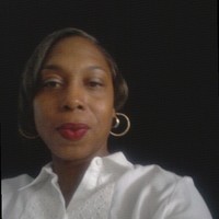 Hallmark Youthcare Employee Erica Mason's profile photo