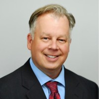 SK Medical Management Employee Mark Seneker's profile photo