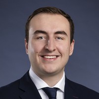 Crisis Commanded Employee Anakin Bawden's profile photo