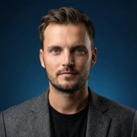 Augmento.com Employee Remy de Klein's profile photo
