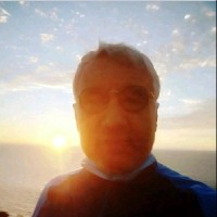 Opensoftware S.A. Employee Carlos Roberto Moreno Hinojosa's profile photo