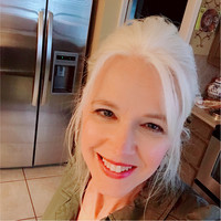 April Johnson Email & Phone Number