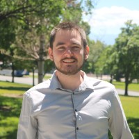 Matthieu Couriol Email & Phone Number