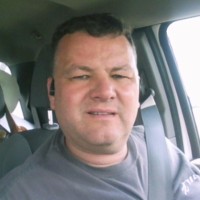 Greg Raber Email & Phone Number