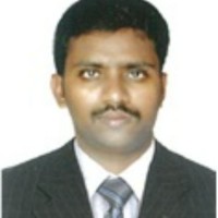Vinoth Kumar Email