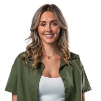 Ellie Washington Email
