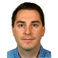 Daniel Dörr Email