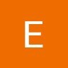Edson Puhl Email