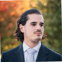 PeopleSync Employee Zenio Schnurrer's profile photo